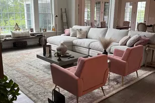 3 Gershwin Dr, West Chester, PA 19380 - Photo 3