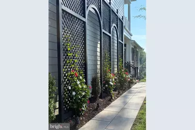 3 Gershwin Drive, West Chester, PA 19380 - Photo 5