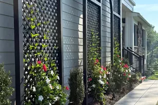 3 Gershwin Dr, West Chester, PA 19380 - Photo 5