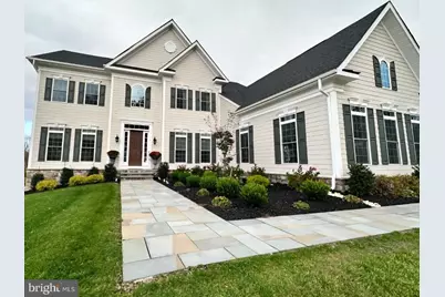 3 Gershwin Drive, West Chester, PA 19380 - Photo 1