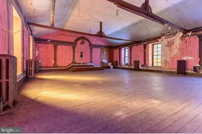 1638 Yellow Springs Road, Chester Springs, PA 19425 - Photo 17