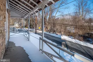 1638 Yellow Springs Rd, Chester Springs, PA 19425 - Photo 7