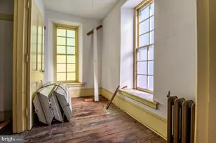 1638 Yellow Springs Rd, Chester Springs, PA 19425 - Photo 15