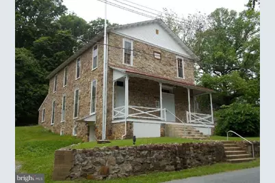 1638 Yellow Springs Road, Chester Springs, PA 19425 - Photo 21