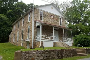 1638 Yellow Springs Rd, Chester Springs, PA 19425 - Photo 21