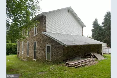 1638 Yellow Springs Road, Chester Springs, PA 19425 - Photo 23