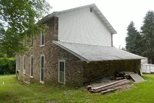 1638 Yellow Springs Rd, Chester Springs, PA 19425 - Photo 23