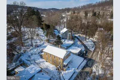 1638 Yellow Springs Road, Chester Springs, PA 19425 - Photo 5