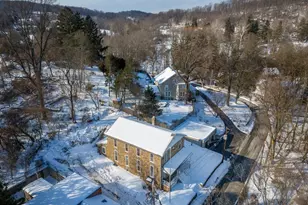 1638 Yellow Springs Rd, Chester Springs, PA 19425 - Photo 5