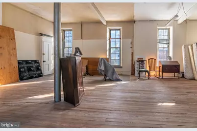 1638 Yellow Springs Road, Chester Springs, PA 19425 - Photo 11