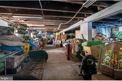 1638 Yellow Springs Road, Chester Springs, PA 19425 - Photo 19