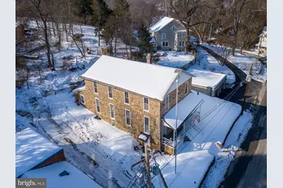 1638 Yellow Springs Road, Chester Springs, PA 19425 - Photo 3