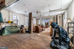 1638 Yellow Springs Rd, Chester Springs, PA 19425 - Photo 13