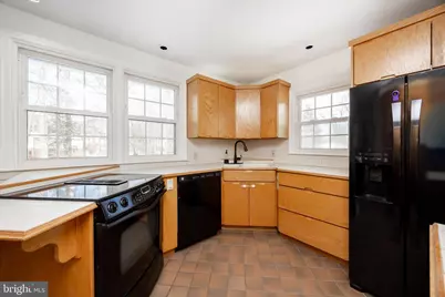 1237 E Strasburg Road, West Chester, PA 19380 - Photo 15