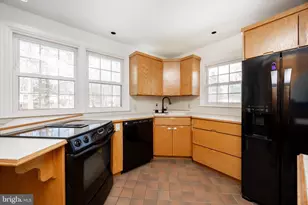 1237 E Strasburg Rd, West Chester, PA 19380 - Photo 15