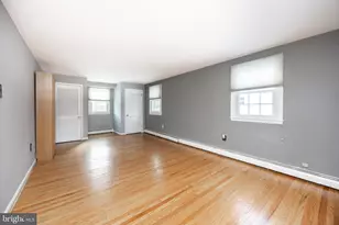 1237 E Strasburg Rd, West Chester, PA 19380 - Photo 19