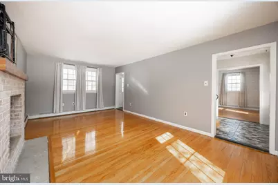 1237 E Strasburg Road, West Chester, PA 19380 - Photo 9