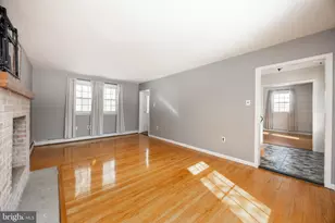 1237 E Strasburg Rd, West Chester, PA 19380 - Photo 9