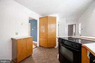 1237 E Strasburg Rd, West Chester, PA 19380 - Photo 17