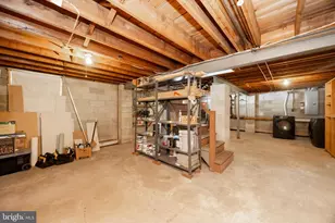 1237 E Strasburg Rd, West Chester, PA 19380 - Photo 31