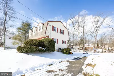 1237 E Strasburg Road, West Chester, PA 19380 - Photo 37