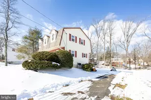 1237 E Strasburg Rd, West Chester, PA 19380 - Photo 37