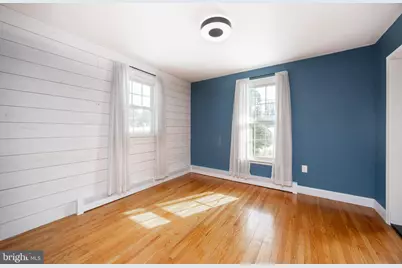 1237 E Strasburg Road, West Chester, PA 19380 - Photo 13