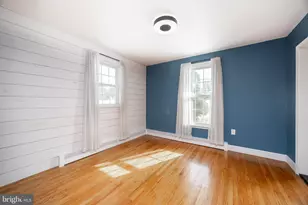 1237 E Strasburg Rd, West Chester, PA 19380 - Photo 13