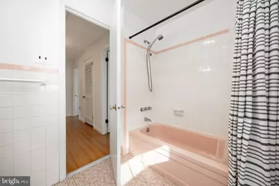 1237 E Strasburg Road, West Chester, PA 19380 - Photo 29