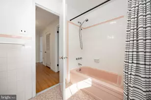 1237 E Strasburg Rd, West Chester, PA 19380 - Photo 29