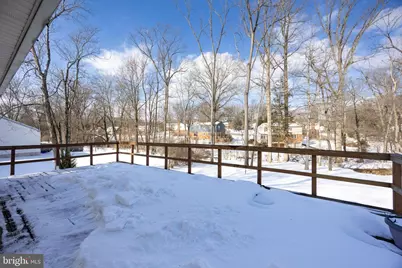 1237 E Strasburg Road, West Chester, PA 19380 - Photo 33