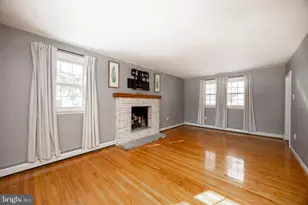 1237 E Strasburg Rd, West Chester, PA 19380 - Photo 7