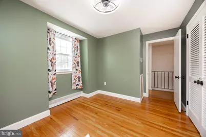 1237 E Strasburg Road, West Chester, PA 19380 - Photo 27