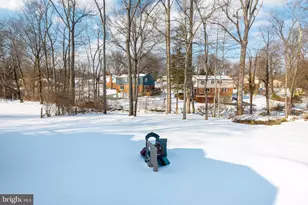 1237 E Strasburg Rd, West Chester, PA 19380 - Photo 35