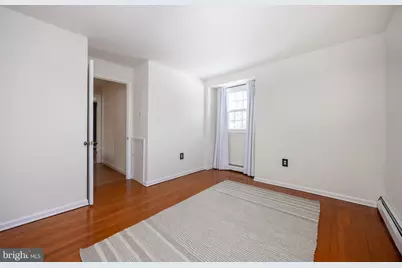 1237 E Strasburg Road, West Chester, PA 19380 - Photo 25