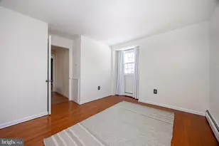 1237 E Strasburg Rd, West Chester, PA 19380 - Photo 25