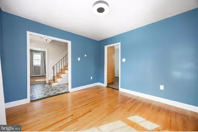 1237 E Strasburg Road, West Chester, PA 19380 - Photo 11