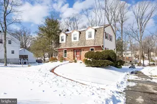 1237 E Strasburg Rd, West Chester, PA 19380 - Photo 3