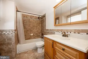 1237 E Strasburg Rd, West Chester, PA 19380 - Photo 23