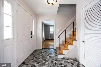 1237 E Strasburg Road, West Chester, PA 19380 - Photo 5