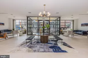 131 Bridge St, Phoenixville, PA 19460 - Photo 21