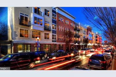 131 Bridge Street #2B-1-1403, Phoenixville, PA 19460 - Photo 69