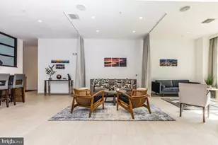 131 Bridge St, Phoenixville, PA 19460 - Photo 3