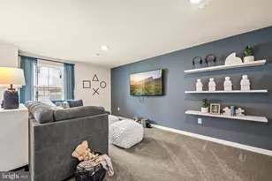 103 Abramo Victor Dr, Downingtown, PA 19335 - Photo 31