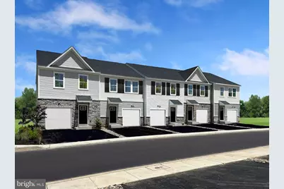 103 Abramo Victor Drive, Downingtown, PA 19335 - Photo 35