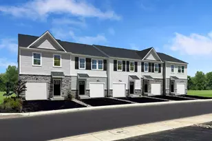 103 Abramo Victor Dr, Downingtown, PA 19335 - Photo 35