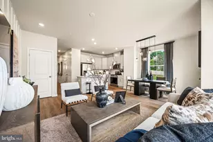 103 Abramo Victor Dr, Downingtown, PA 19335 - Photo 7