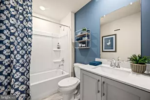 103 Abramo Victor Dr, Downingtown, PA 19335 - Photo 25