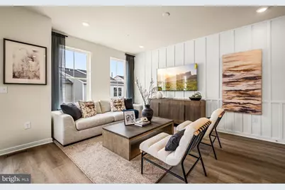 103 Abramo Victor Drive, Downingtown, PA 19335 - Photo 5