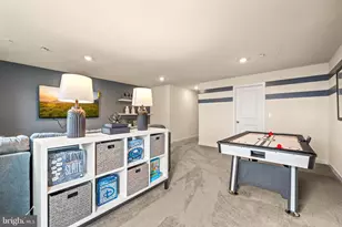 103 Abramo Victor Dr, Downingtown, PA 19335 - Photo 33